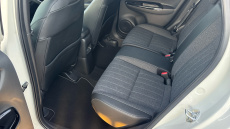 Honda Jazz 1.5 i-MMD Hybrid EX 5dr eCVT Hybrid Hatchback